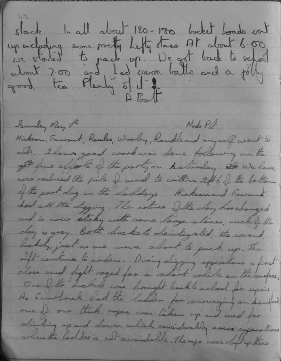 Page 042.jpg